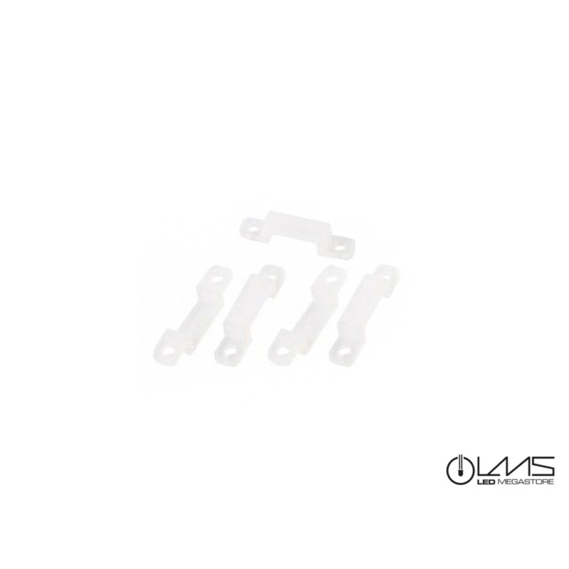 Στήριγμα για σωλήνα αδιαβροχοποίησης IP66