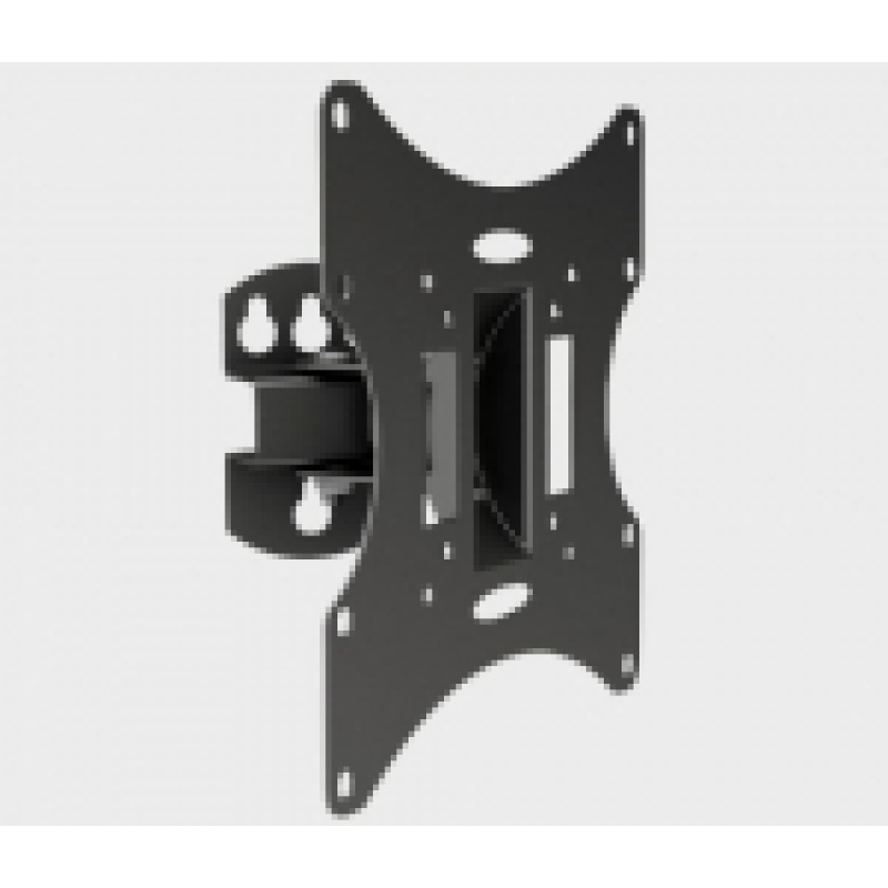 LCD 501 A Βάση τοίχου για τηλεοράσεις από 23