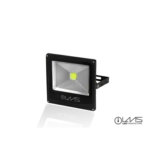 Προβολείς New Series