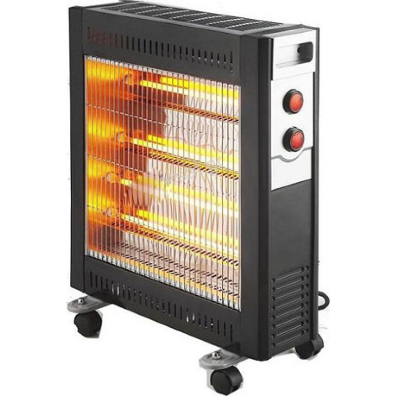 JACKER QUARTZ ΣΟΜΠΑ ΧΑΛΑΖΙΑ SΥΗ-1209 4Θ