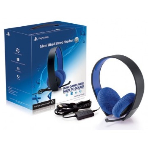 Αξεσουάρ Παιχνιδιών