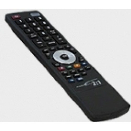 Προγραμματιζόμενα μέσω Η/Υ