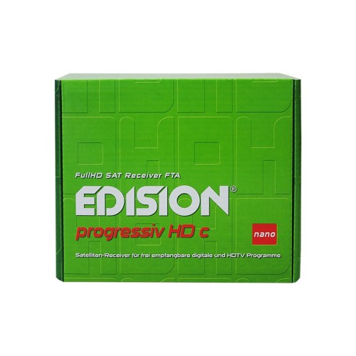 Δορυφορικοί