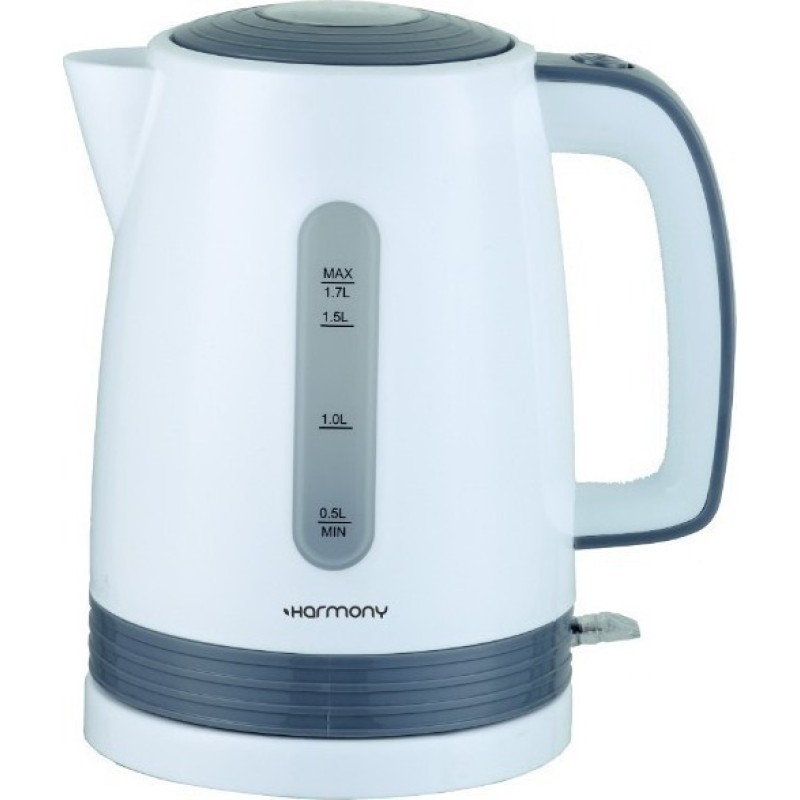 Harmony WKH-1132 Βραστήρας