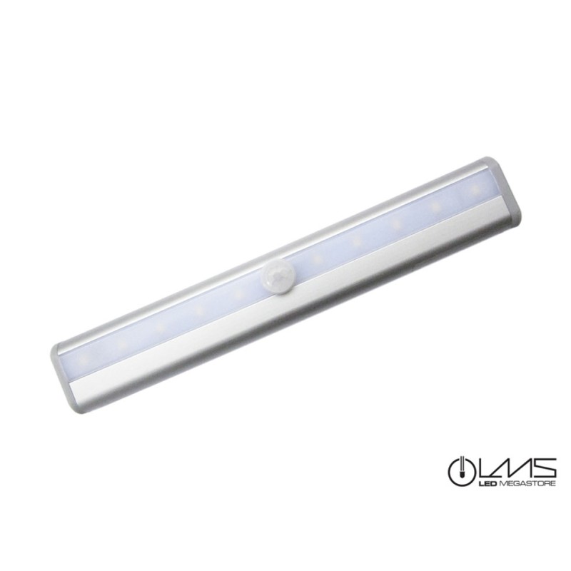 Led Cabinet Sensor Light
