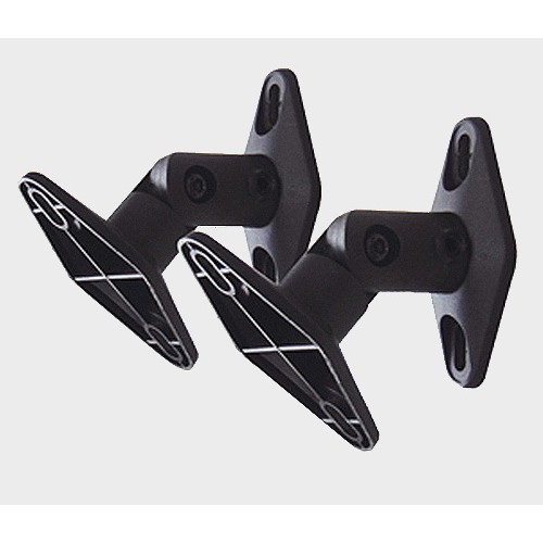 Βάσεις Στήριξης Ηχείων