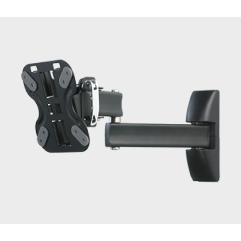 GUM-1323/3 Βάση τοίχου για τηλεοράσεις από 13