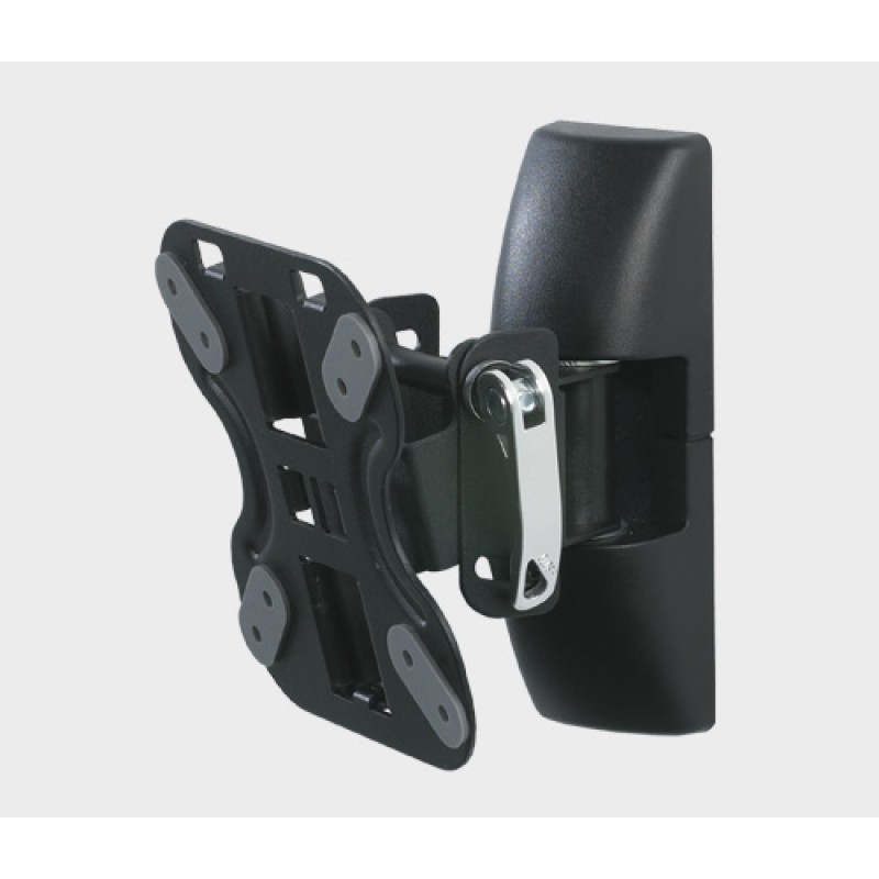 GUM-1323/1 Βάση τοίχου για τηλεοράσεις από 13