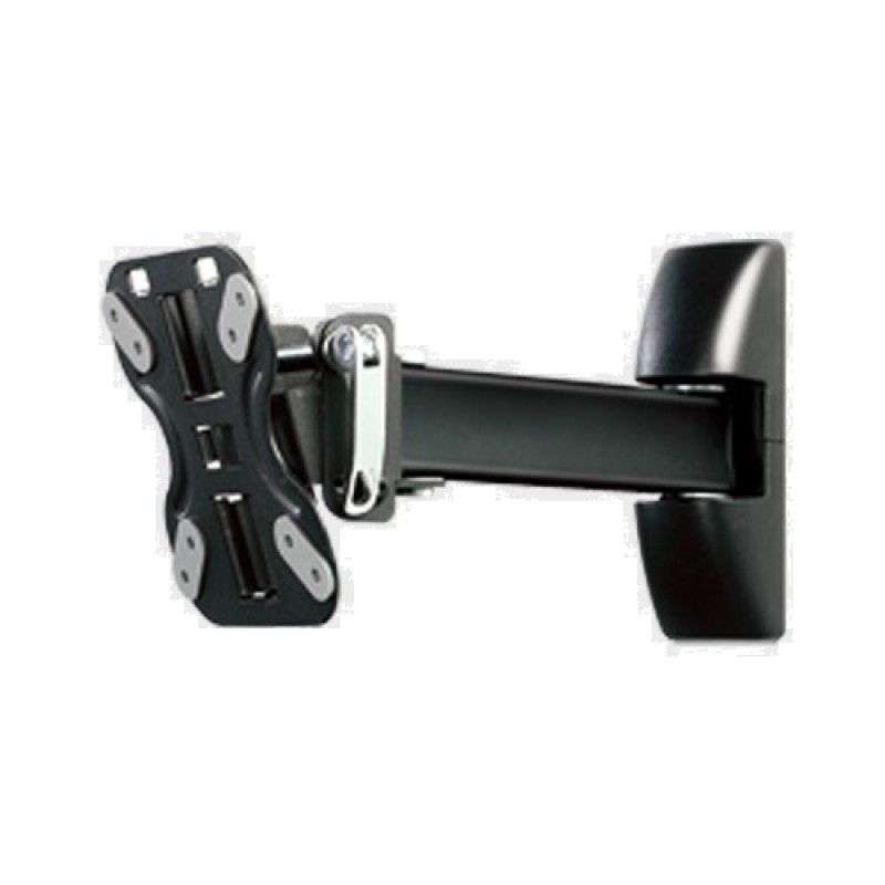 GUM-1323/2 Βάση τοίχου για τηλεοράσεις από 13