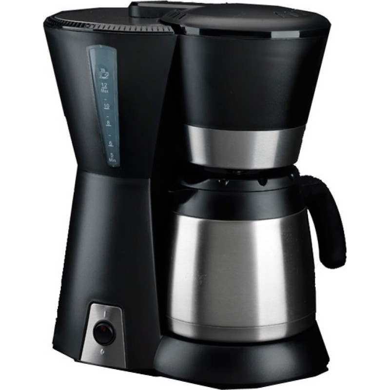 Καφετιέρα Φίλτρου Juro-Pro Aroma