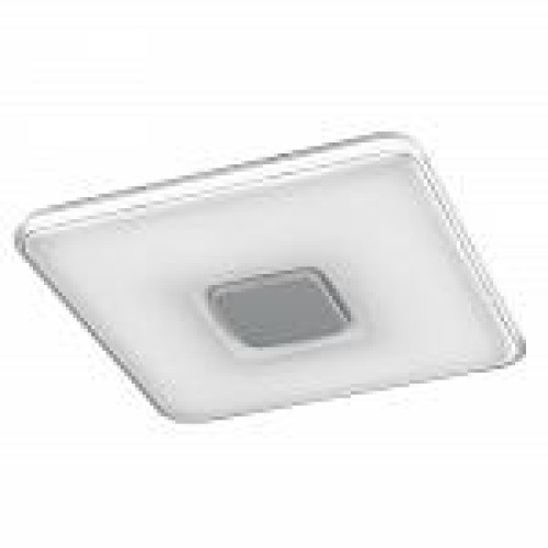 Φωτιστικά LED