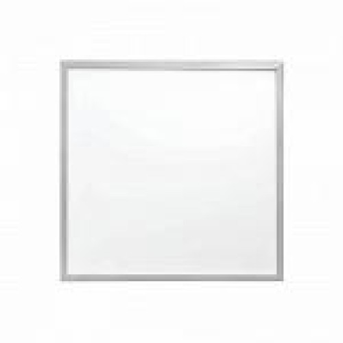 Led Panels & Led Downlights