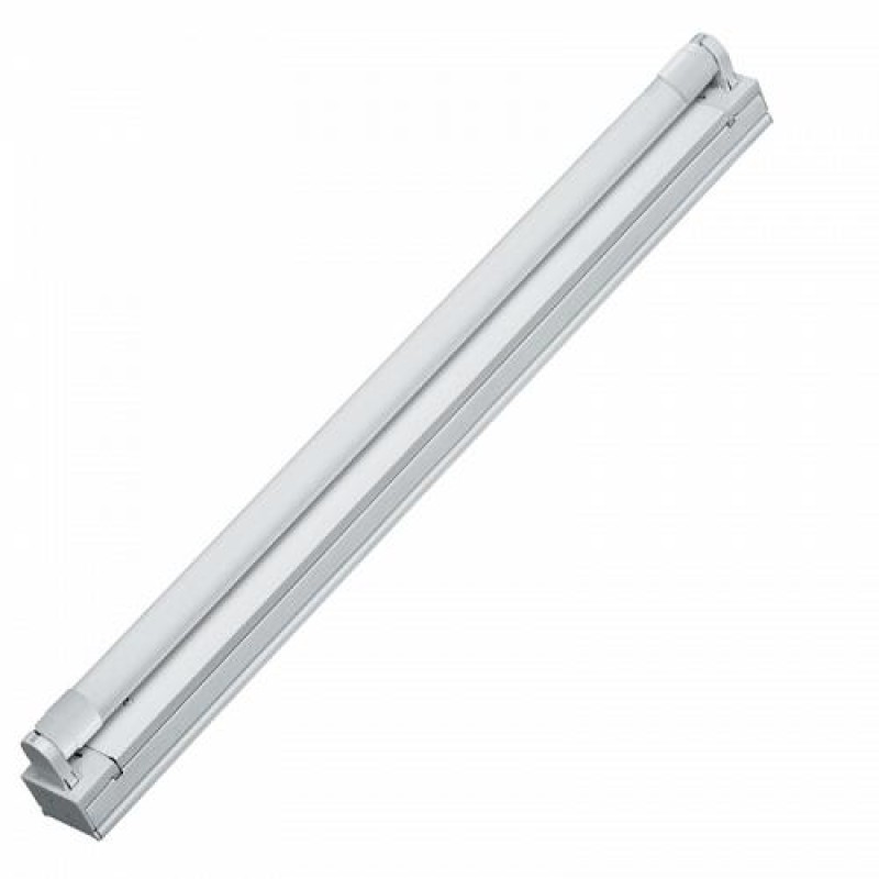 LED tubular lighting 1х600mm Lightex[230AL0001028]