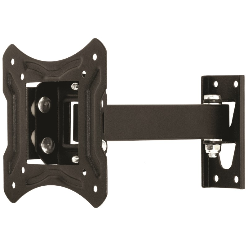 NXT 271 ΒΑΣΗ ΤΟΙΧΟΥ ΓΙΑ ΤΗΛΕΟΡΑΣΕΙΣ ΑΠΟ 13