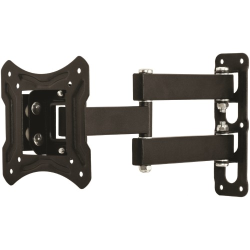 NXT 272 ΒΑΣΗ ΤΟΙΧΟΥ ΓΙΑ ΤΗΛΕΟΡΑΣΕΙΣ ΑΠΟ 13