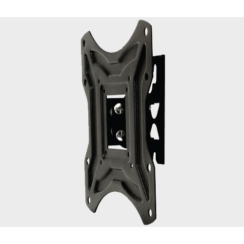 NXT 420 ΒΑΣΗ ΤΟΙΧΟΥ ΓΙΑ ΤΗΛΕΟΡΑΣΕΙΣ ΑΠΟ 23'' ΕΩΣ 42''