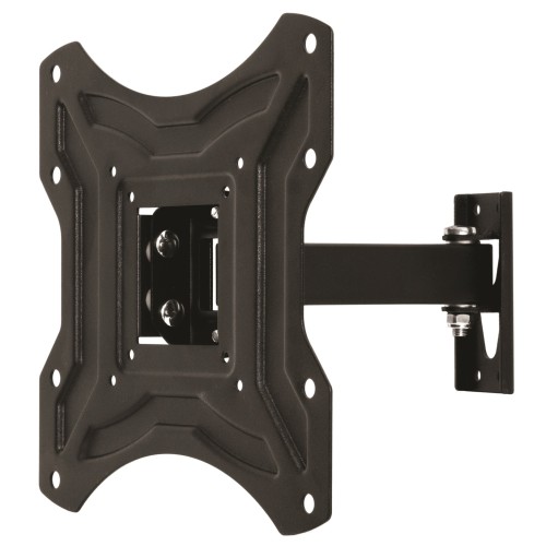 NXT 421 ΒΑΣΗ ΤΟΙΧΟΥ ΓΙΑ ΤΗΛΕΟΡΑΣΕΙΣ ΑΠΟ 23