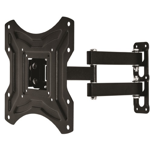 NXT 422 ΒΑΣΗ ΤΟΙΧΟΥ ΓΙΑ ΤΗΛΕΟΡΑΣΕΙΣ ΑΠΟ 23