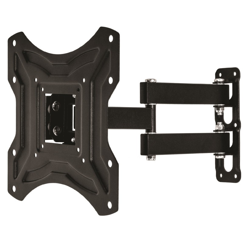 NXT 422 ΒΑΣΗ ΤΟΙΧΟΥ ΓΙΑ ΤΗΛΕΟΡΑΣΕΙΣ ΑΠΟ 23