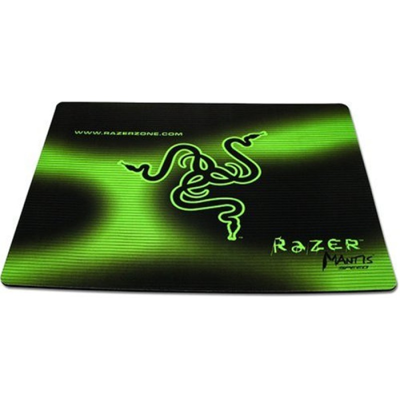 Razer Mantis Speed Mat Gaming Mouse Mat