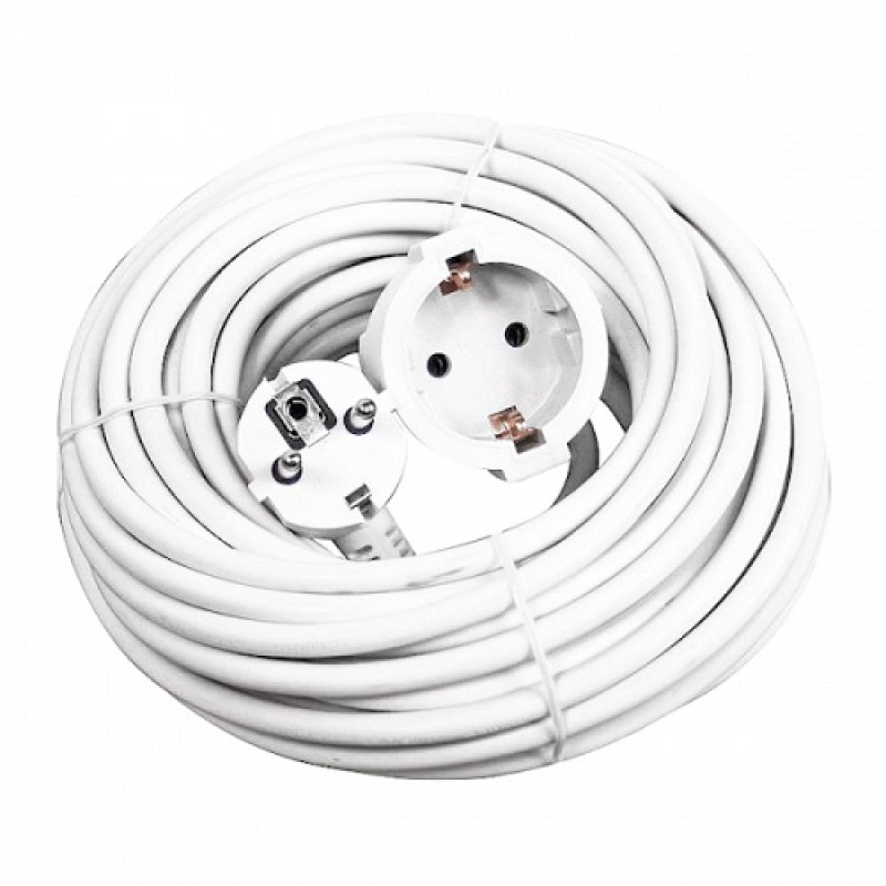 Καλώδιο επέκτασης 20 μέτρα[41073]