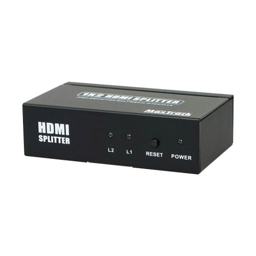 HDMI Splitter