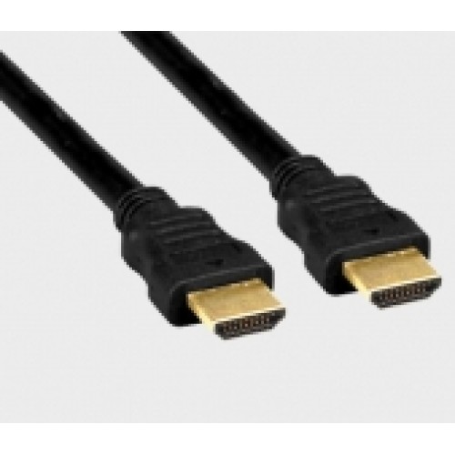 Ψηφιακές συνδέσεις