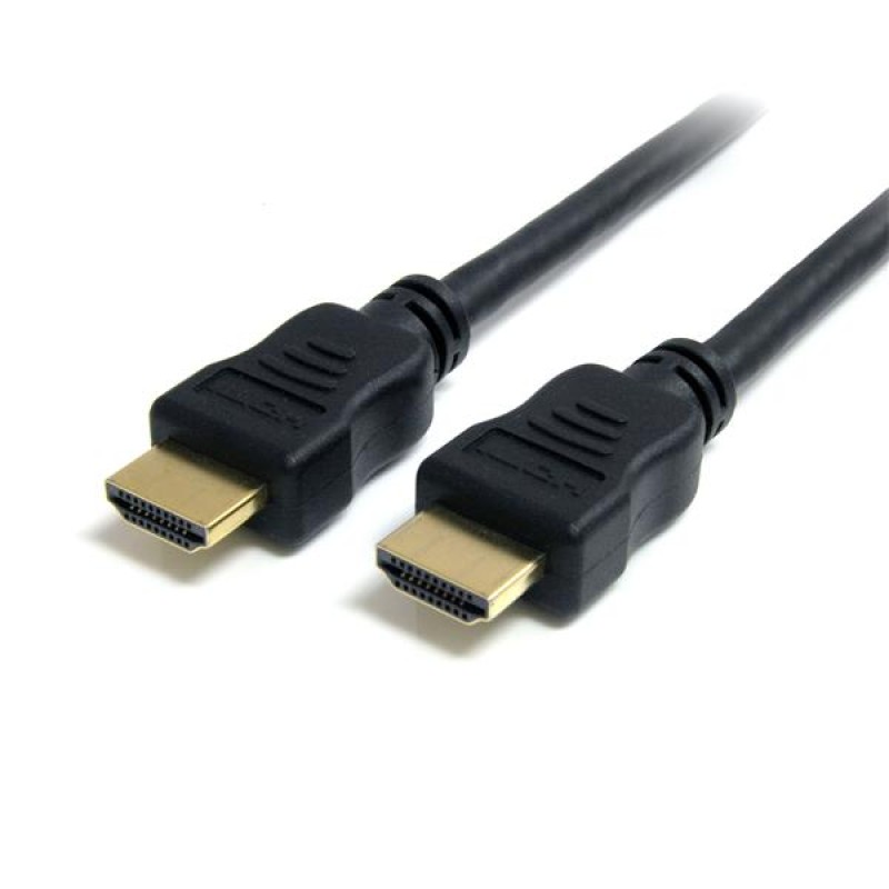 Καλώδιο HDMI σε HDMI 3μ High Speed