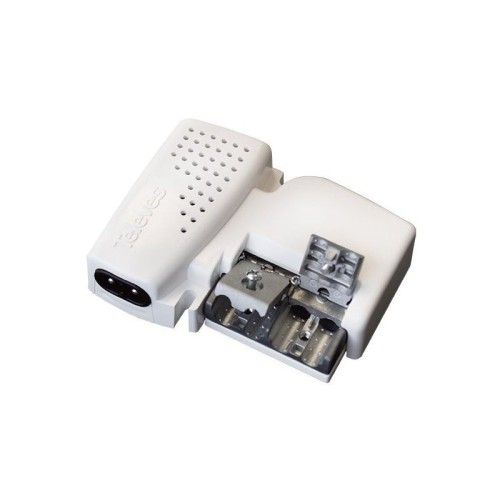 Τροφοδοτικά