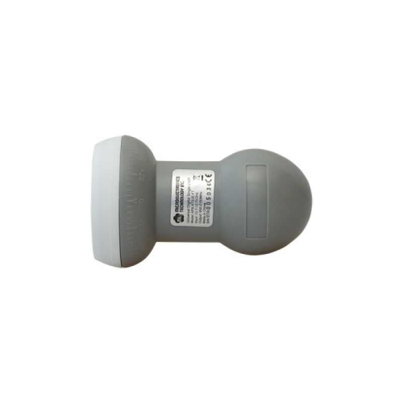 LNB AP8-XTS2E-FT Single