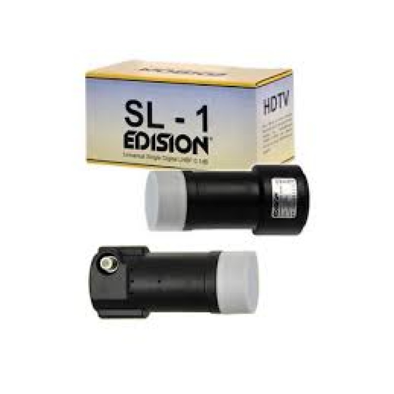 LNB SL-1 SINGLE