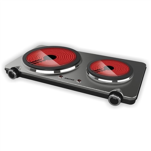 Ηλεκτρική Εστία