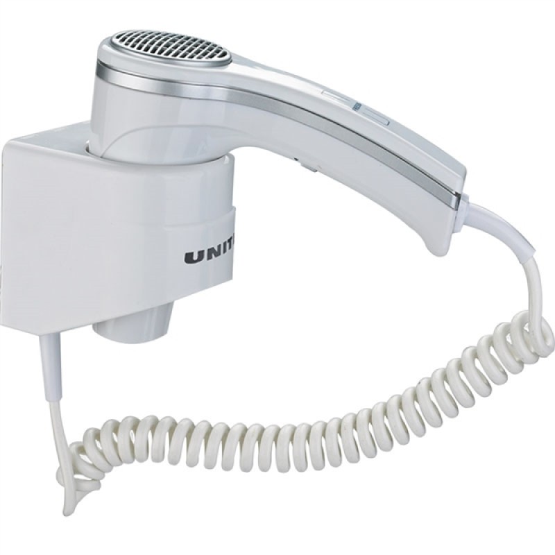 United H59 Σεσουάρ Μαλλιών Ξενοδοχείου