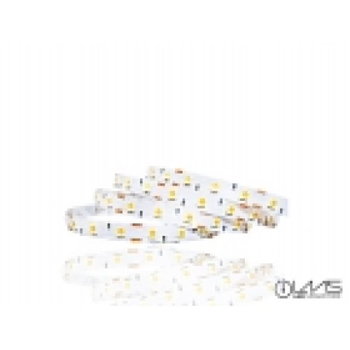 Χαμηλού Φωτισμού 12v