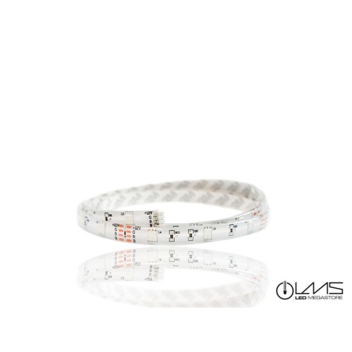 Μεσαίου Φωτισμού 12v