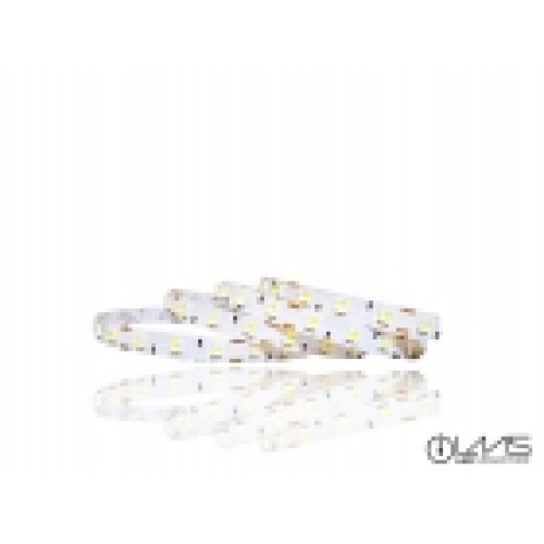 Υψηλού Φωτισμού 12v