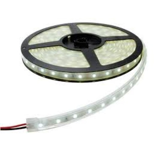 Ταινίες LED 24 Volt