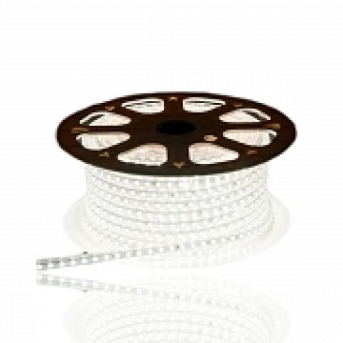 Ταινιες Led 230 Volt