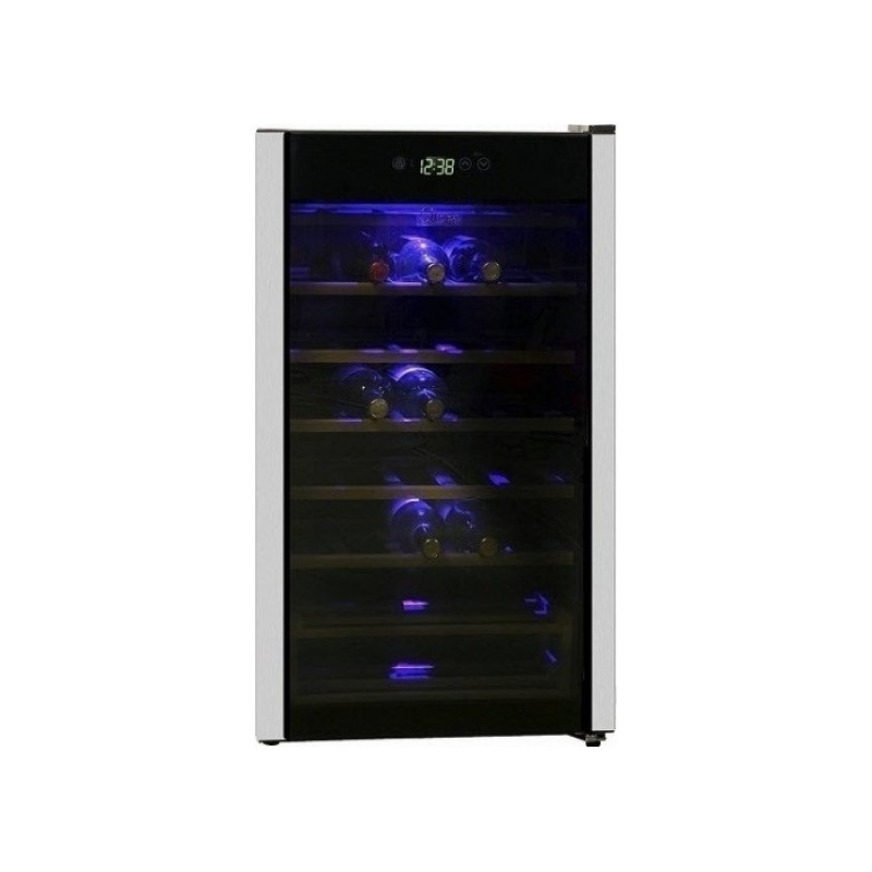 Midea HS128WEN ΣΥΝΤΗΡΗΤΗΣ ΚΡΑΣΙΩΝ