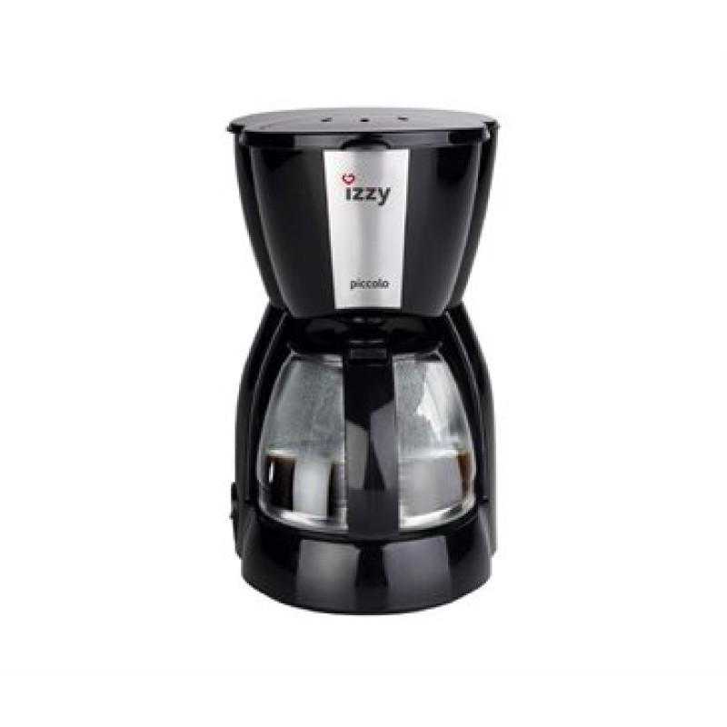 Καφετιέρα Izzy D-228 Piccolo