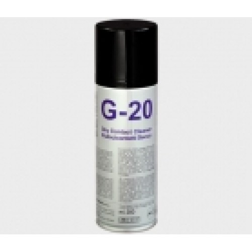 Sprays & Υγρά για Ηλεκτρονικές Εφαρμογές