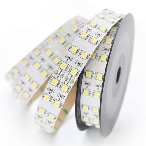 Υπέρ Υψηλού Φωτισμού 12v