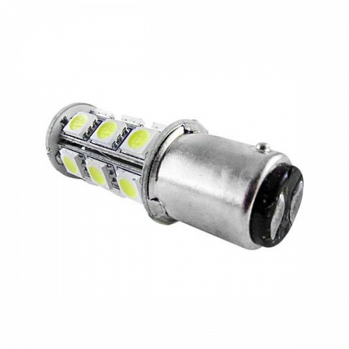 LED Για σκάφος 12-24v