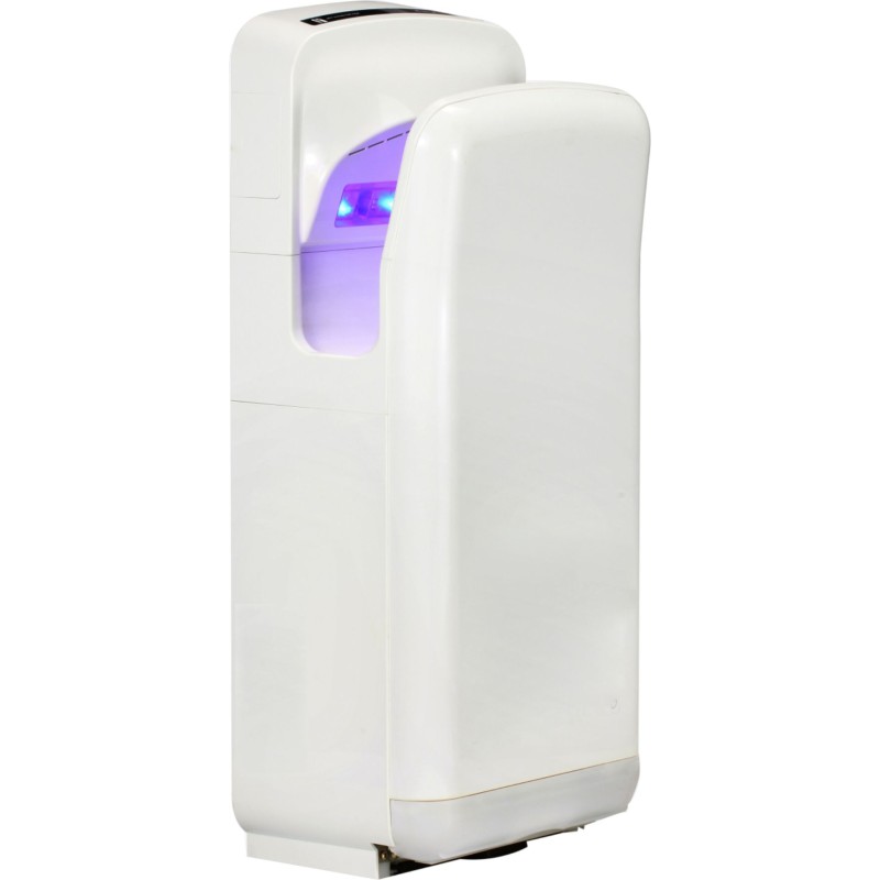 HAD1202 ΑΥΤΟΜΑΤΟ ΣΤΕΓΝΩΤΗΡΙΟ ΧΕΡΙΩΝ - MORRIS