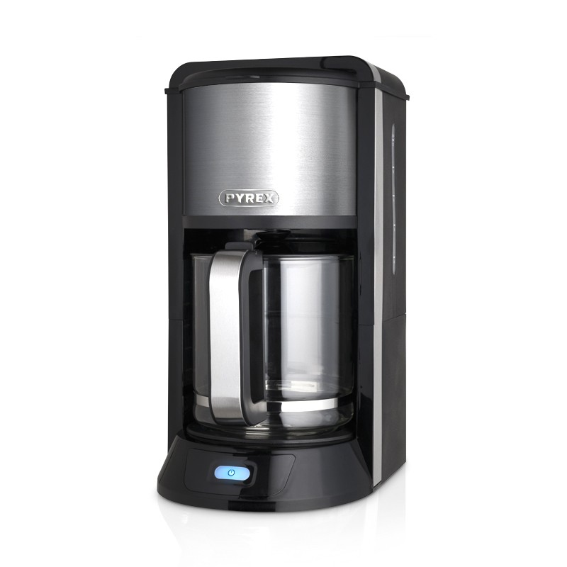 ΚΑΦΕΤΙΕΡΑ LUXX SB-300, PYREX