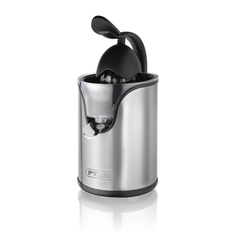 ΗΛΕΚΤΡΙΚΟ ΣΤΥΠΤΗΡΙΟ SB-100 SERIE PRO, PYREX