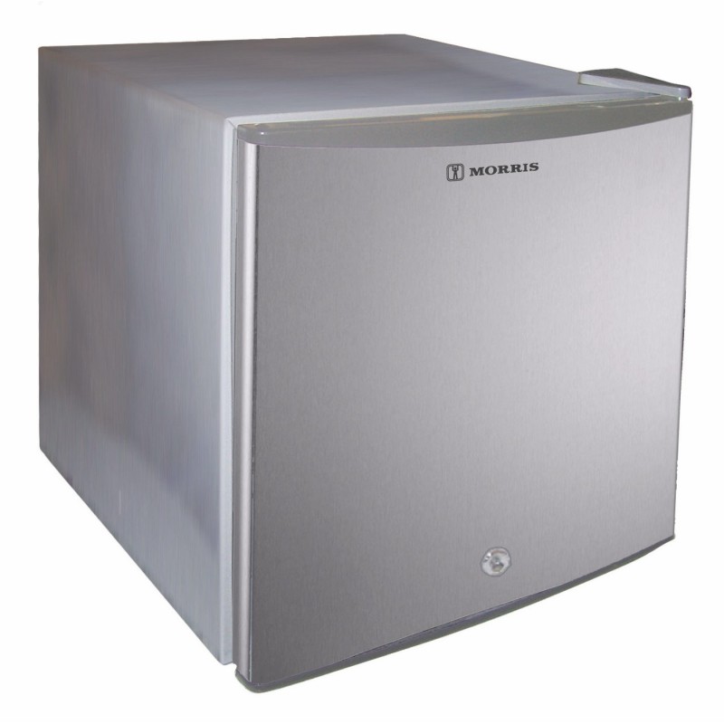 MORRIS S7250SD ΨΥΓΕΙΟ MINI BAR INOX