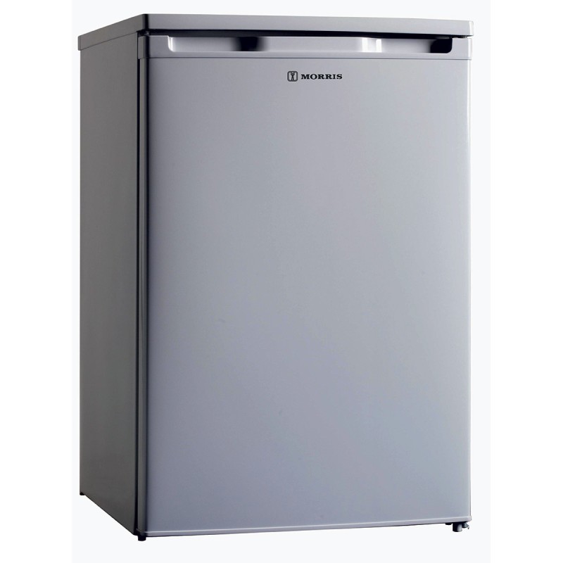Morris S70148SP Ψυγείο Μικρό