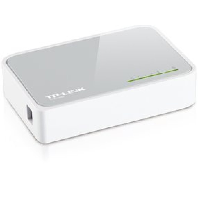 Switch TP-Link TL-SF1005D