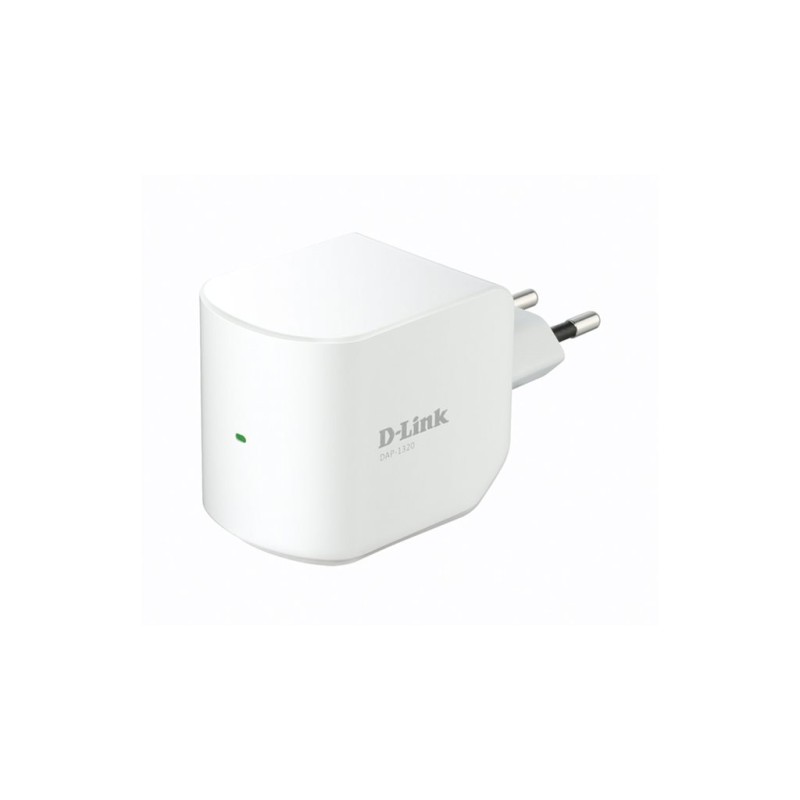 Wireless Access Point D-Link DAP-1320